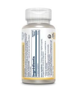 Griffonia simplicifolia, 60 capsules